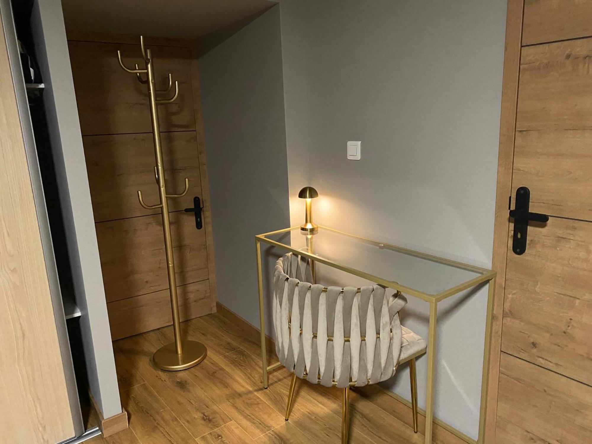 Chez Marie Et Angel Bed & Breakfast Autun ภายนอก รูปภาพ